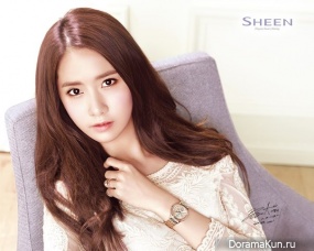 Girls Generation
