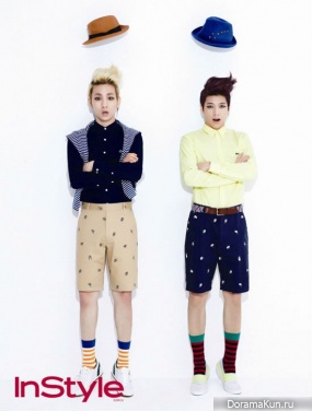ToHeart