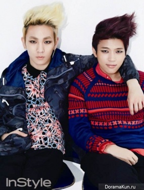 ToHeart