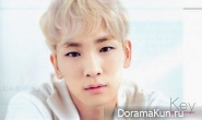 SHINee