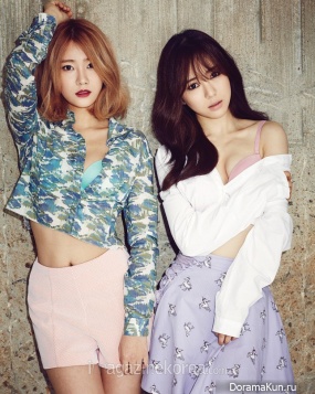 AOA