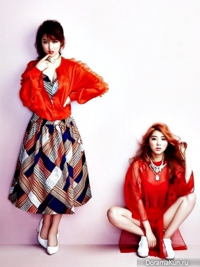 4minute