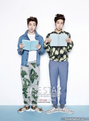 Boys Republic