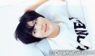 SHINee