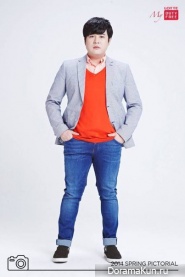 Super Junior