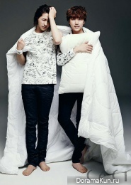 B1A4