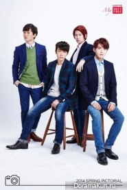 Super Junior