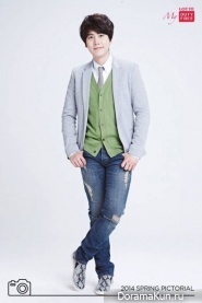 Super Junior