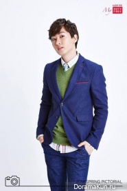 Super Junior