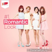 SISTAR
