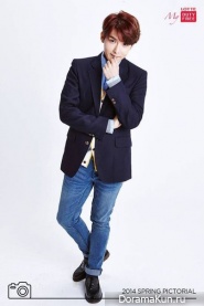 Super Junior