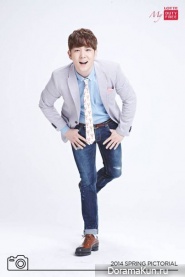 Super Junior