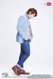 Super Junior