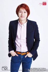 Super Junior