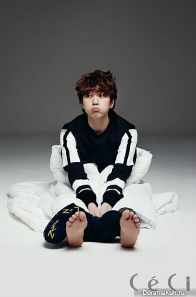B1A4