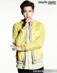 EXO