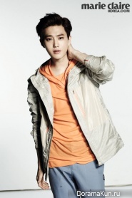 EXO