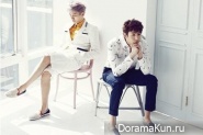 2PM