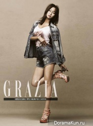 SISTAR