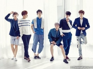 2PM