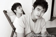 2PM