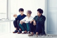 2PM