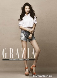 SISTAR