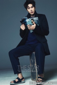 Super Junior-M