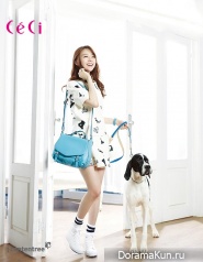 Girl's Day Girl's Day