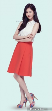 Girls Generation Girls Generation