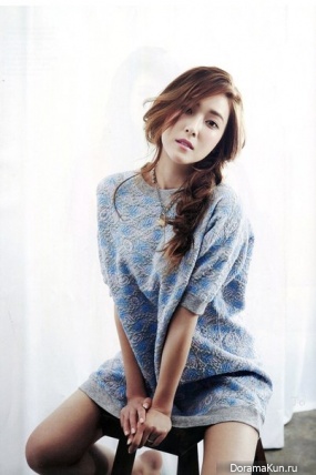 Jessica
