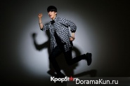 B.A.P