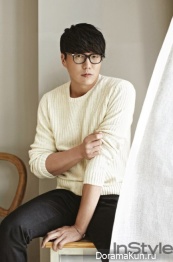 Sung Si Kyung