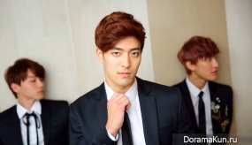 Royal Pirates