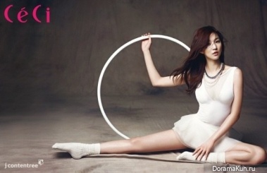 Ha Yun Joo