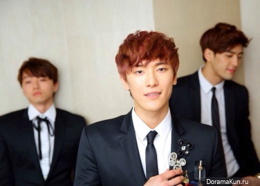 Royal Pirates