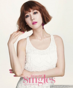 Sung Yuri