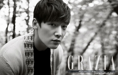 Choi Jin Hyuk