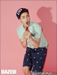 Henry