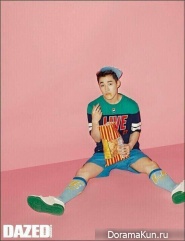 Henry