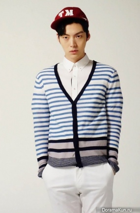 Ahn Jae Hyun