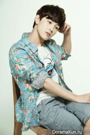 Siwan