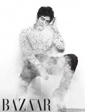 Lee Min Ki Lee Min Ki