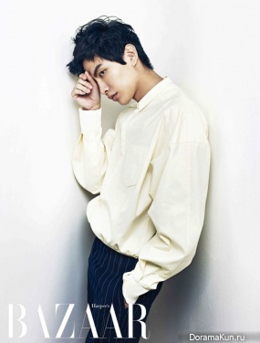 Lee Min Ki Lee Min Ki