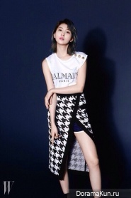 Sunmi Sunmi