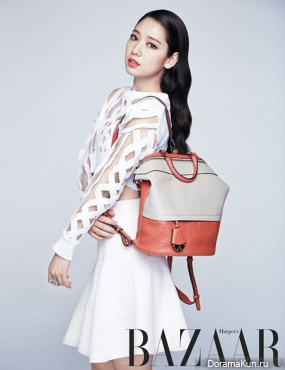 Park Shin Hye Park Shin Hye