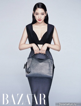 Park Shin Hye Park Shin Hye
