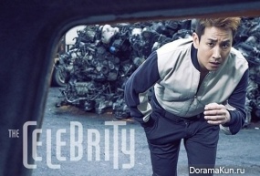 Lee Sun Gyun Lee Sun Gyun