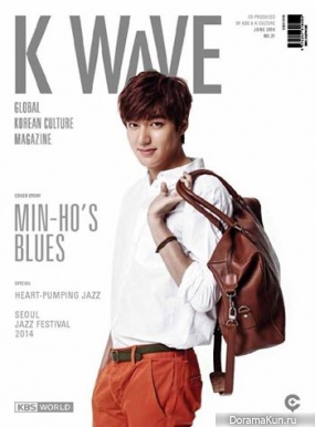 Lee Min Ho Lee Min Ho