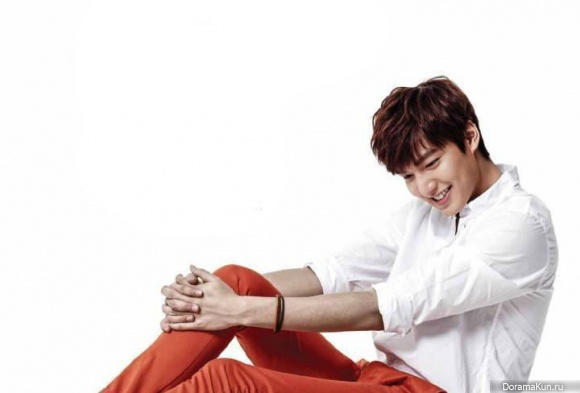 Lee Min Ho Lee Min Ho